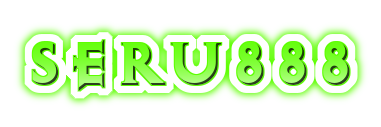 logo SERU888