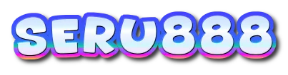 SERU888 SERU888